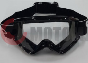 ���� �����.(mod: M-01), ������