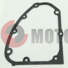 Прокладка ИжПл крышки коробки Иж49 1-159 Прокладка ИжПл крышки коробки Иж49 1-159