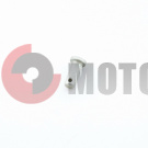 Валик ушка Нептун (160230064) Валик ушка Нептун (160230064)