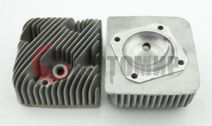 ������� �������� ����� �/��.160500008 / 160500007