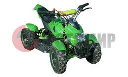 ATV MM SPRINT IMPULSE детский электрический ATV MM SPRINT IMPULSE детский электрический