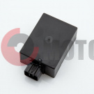 Коммутатор   2T (6конт) Suzuki LET'S Коммутатор   2T (6конт) Suzuki LET'S