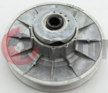 ���� ������.�����.����� � ��.�40600500