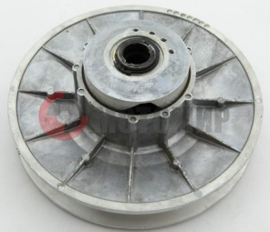 ���� ������.�����.����� � ��.�40600500