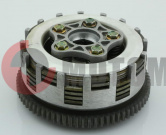 ������� �����.� ��.4�.150�� 162FMJ ��.����.Tribute150