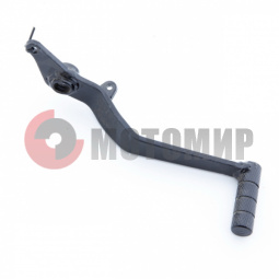 ������ ������� 4�.250cc Sport250 ������