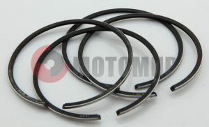 ������ ����� ��/���.���.