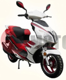 ������ Irbis �ENTRINO 150�� 4�-�.