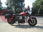 �������� BRIAR SPEEDFIRE 250