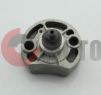 Насос масляный 250сс в сборе 169YMM Спорт Насос масляный 250сс в сборе 169YMM Спорт