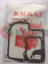 Набор прокладок МБ-1 Набор прокладок МБ-1