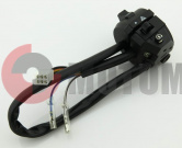 ������������� ������ � ����� 125�� �������