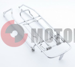 �������� 20 JE-119E ����� ��.