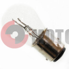 Лампа 6v 21w BA15s (61621) Лампа 6v 21w BA15s (61621)