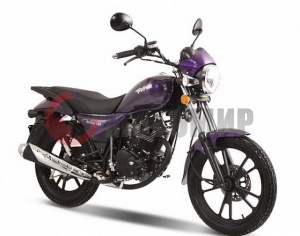 �������� Patron FABIO 150 (new)