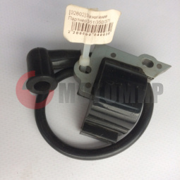 ��������� �������351/350/371