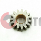 �������� ���� ���������