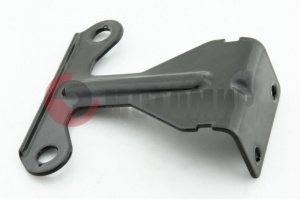 ������ ����� �40500131