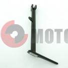 Подставка боковая Ява Подставка боковая Ява