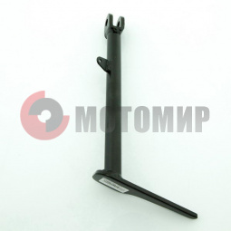 ��������� ������� ���