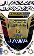 �������� Jawa 350 2