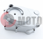 Крышка картера правая ATV110 Крышка картера правая ATV110