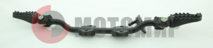 �������� �������� 110cc TTR110 ���.� ��.
