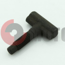 ������ ����� �40600066