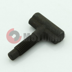 ������ ����� �40600066