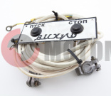 �������� ����� ������-��