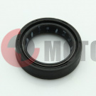 Сальник 33 х 46 х 11 Сальник 33 х 46 х 11