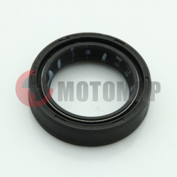 Сальник 33 х 46 х 11 Сальник 33 х 46 х 11