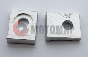 �������.���� 125�� ������.125 TTR110