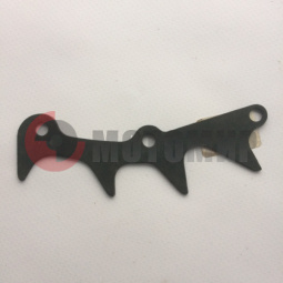 �������� ���� ������