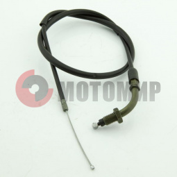 ���� ���� 250�� L000 Blaze250