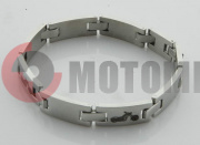 ������� ����.������.�������� � ������.������� 21,5��.