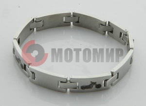 ������� ����.������.�������� � ������.������� 21,5��.