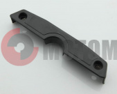 Кронштейн верхний мостика 250сс 169YMM Спорт Кронштейн верхний мостика 250сс 169YMM Спорт