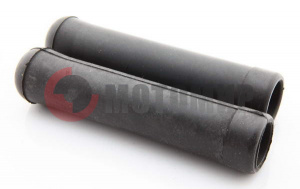 ���������� ���� �/��.���. �40300037/110300011