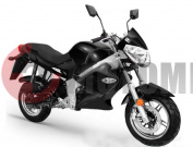 �������� Omaks LK-180 GY-2