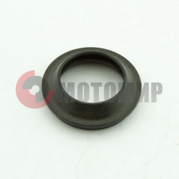 �������150�� ��������� ������������ Sport150