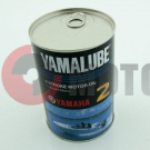 ����� Yamaha 1�.����.�.���.���.����.����.