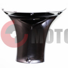 ���������� ���������� ����������� ������� GRACE / �������