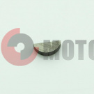 ������ ���� ����������