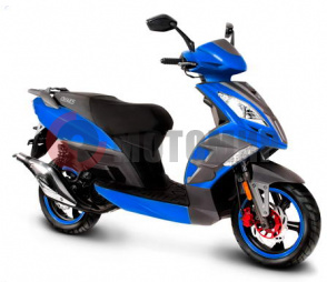 ������ Omaks JJ125T-13 Virtualiti