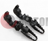 �������� �������� �/��.200cc Strike200