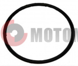 ������ ����� �������������� ��������� ���������