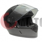 Шлем G-349 BLACK, S Шлем G-349 BLACK, S