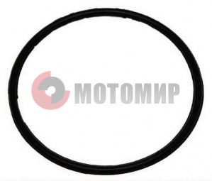 ������ ����� �������������� ��������� ���������