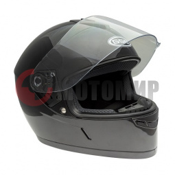 ���� G-349 BLACK, S